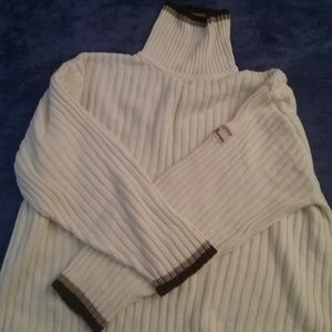 Men's XXL Southpole Sweater